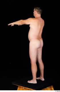 Paul Mc Caul nude standing whole body 0037.jpg